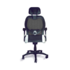 N16 Manager Chair - كرسي مدير