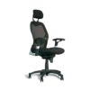 N16 Manager Chair - كرسي مدير