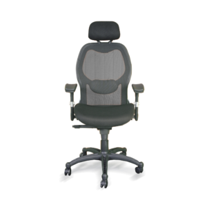 N16 Manager Chair - كرسي مدير