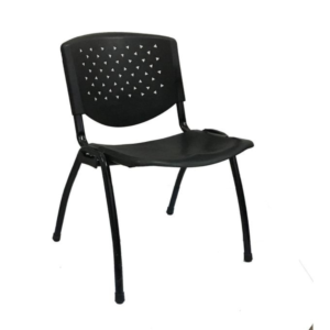 Waiting Chair Code 408 - كرسي انتظار كود 408