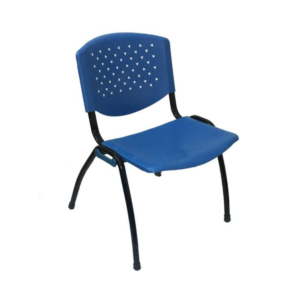 Waiting Chair Code 408 - كرسي انتظار كود 408