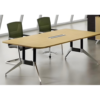 PowerLink Meeting table - PowerLink طاولة اجتماعات