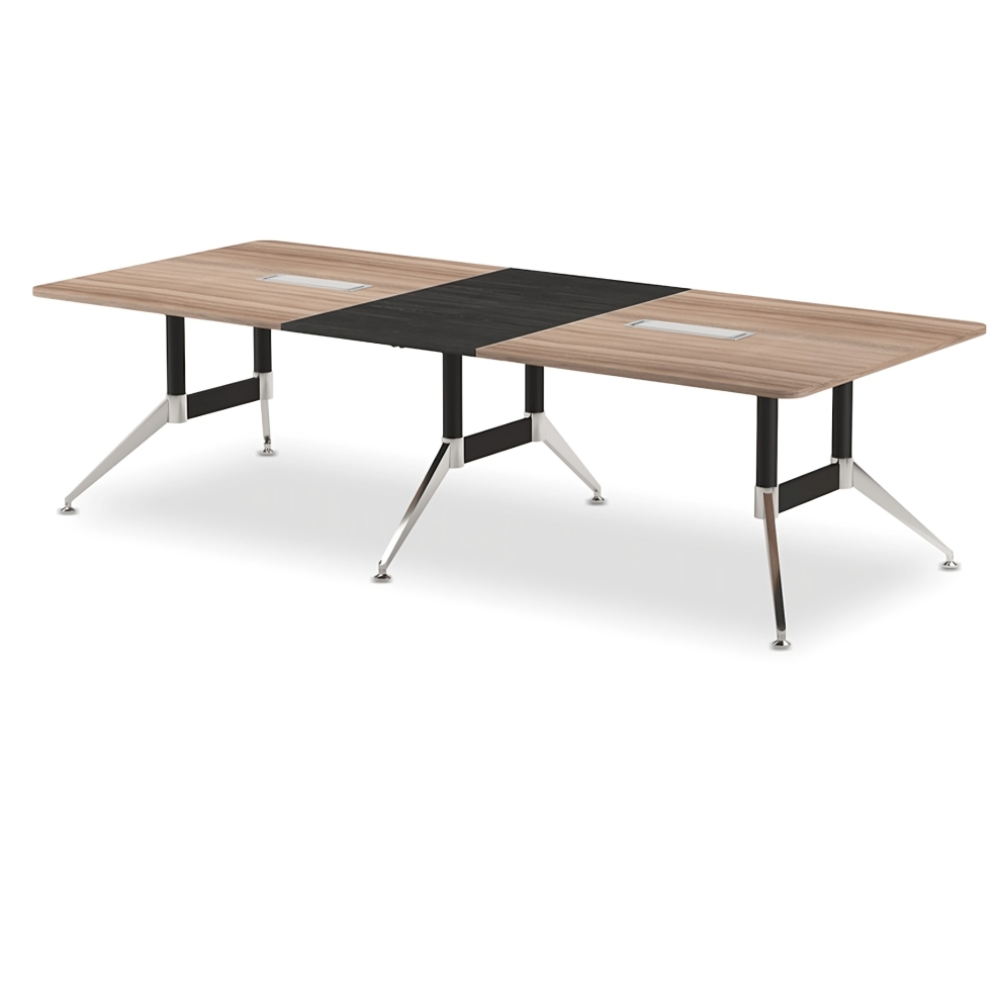 PowerLink Meeting table - PowerLink طاولة اجتماعات