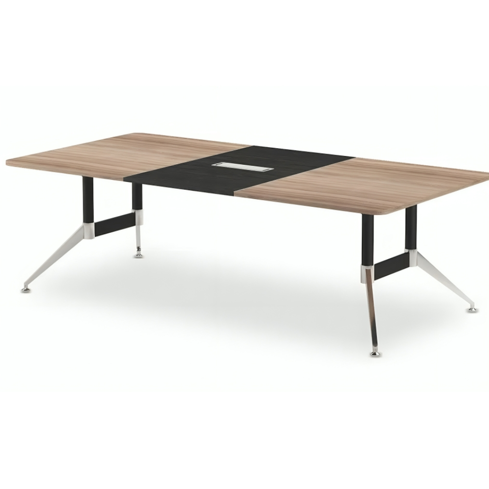 PowerLink Meeting table - PowerLink طاولة اجتماعات