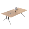 PowerLink Meeting table - PowerLink طاولة اجتماعات