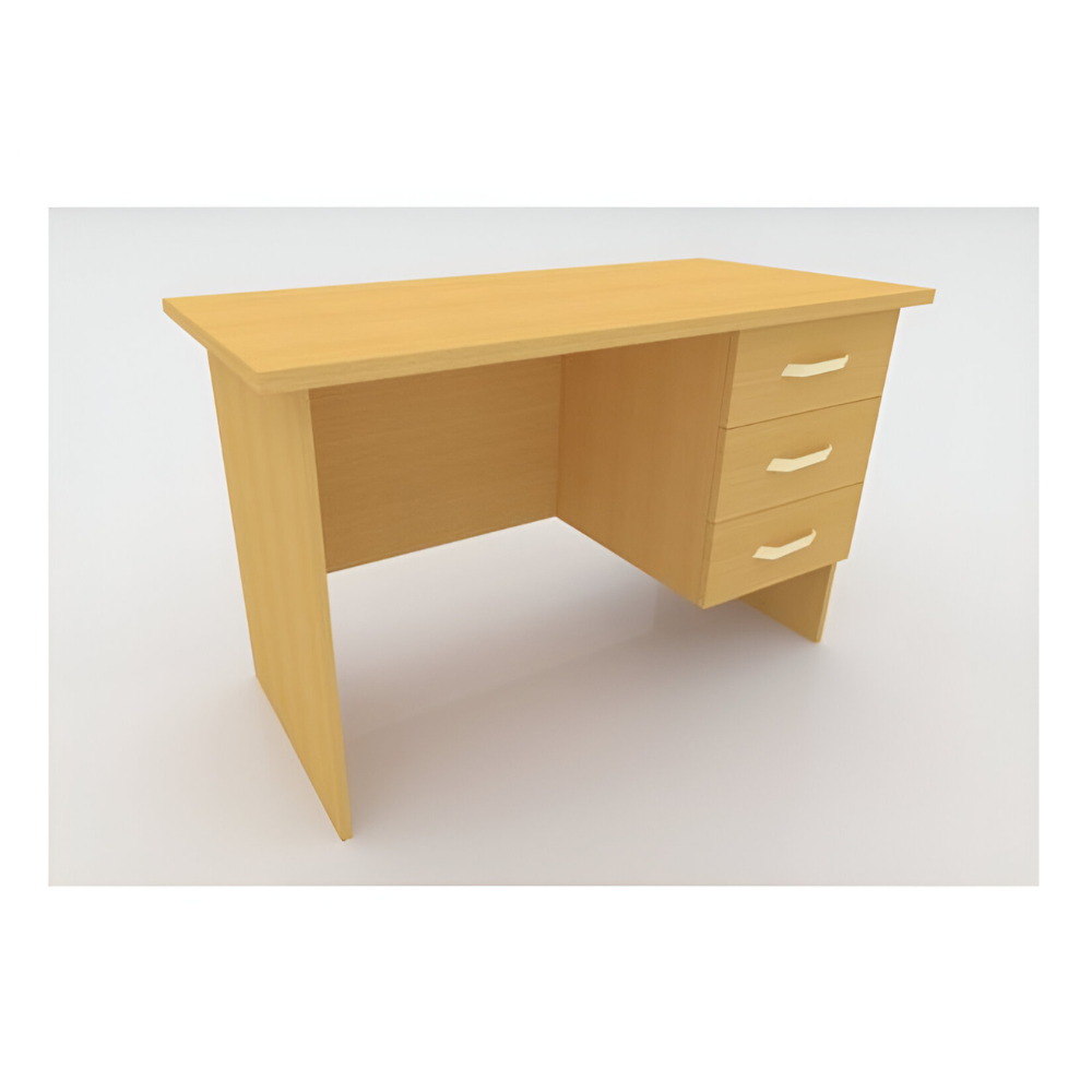 Employee 2 Employee Desk - مكتب موظف