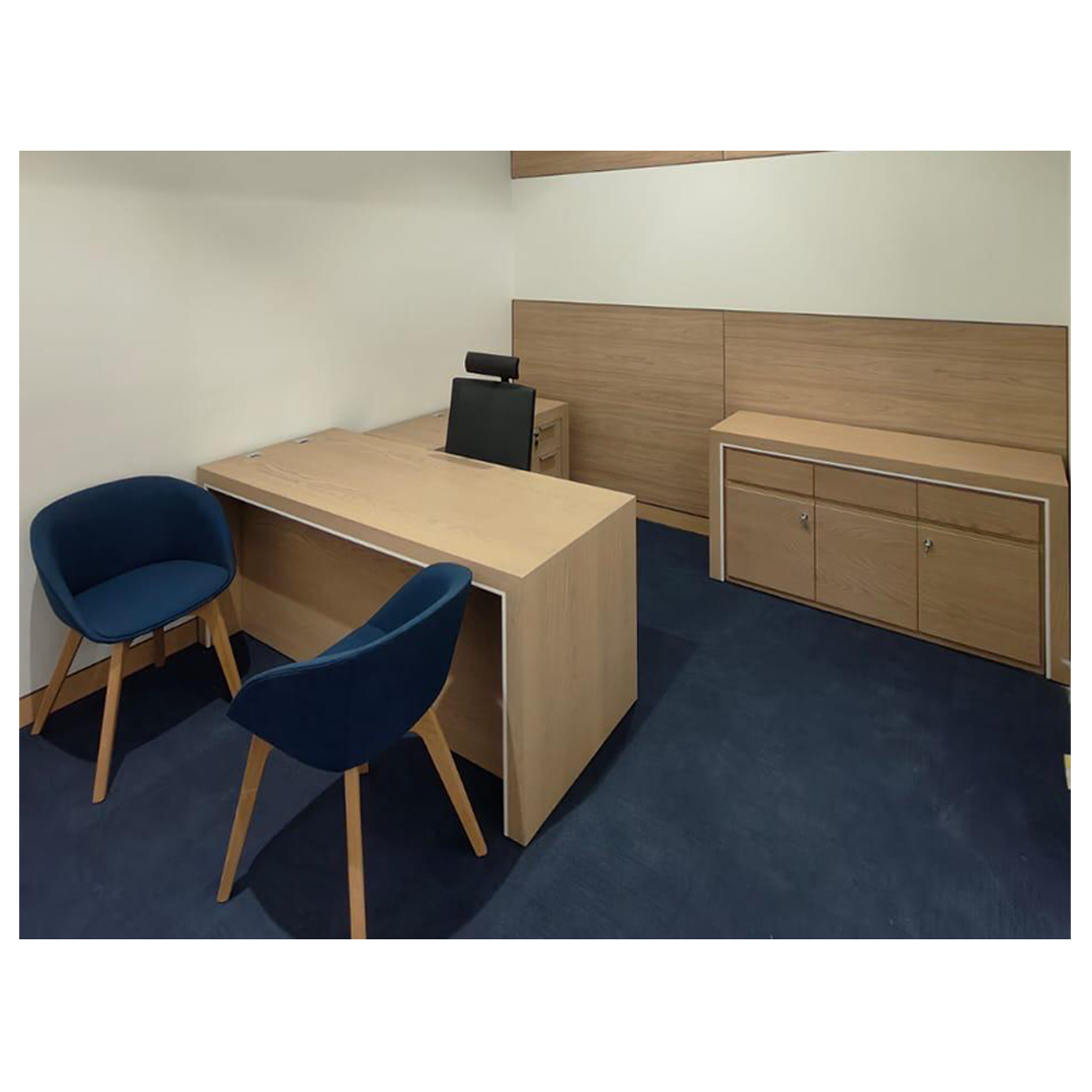 U Venues Emirates NBD