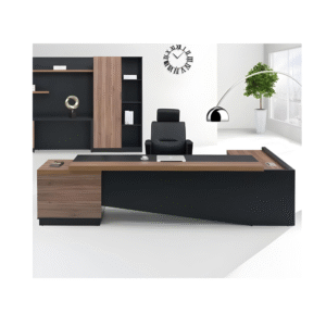 Netbox manager desk -مكتب مدير