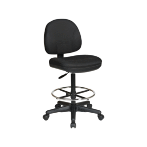 305-H Bar Chair - كرسي بار