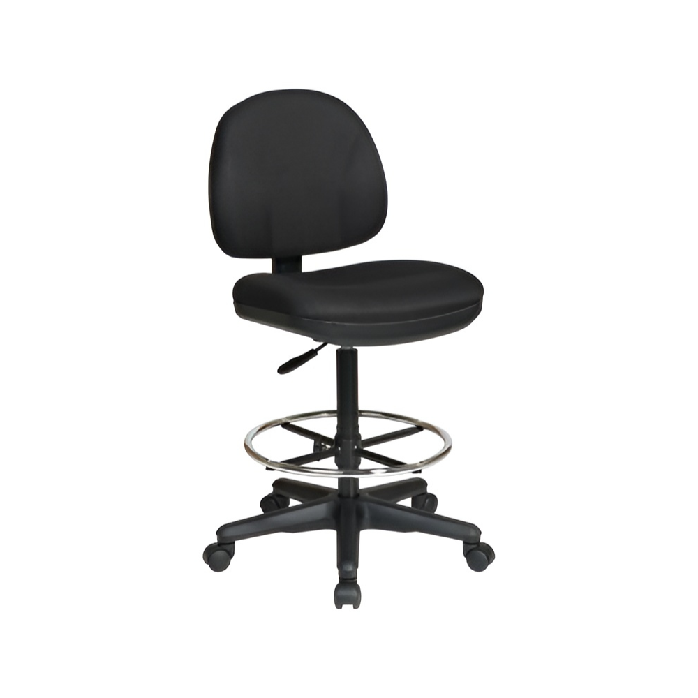 305-H Bar Chair - كرسي بار