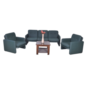 D-100 Sofa- انتريه