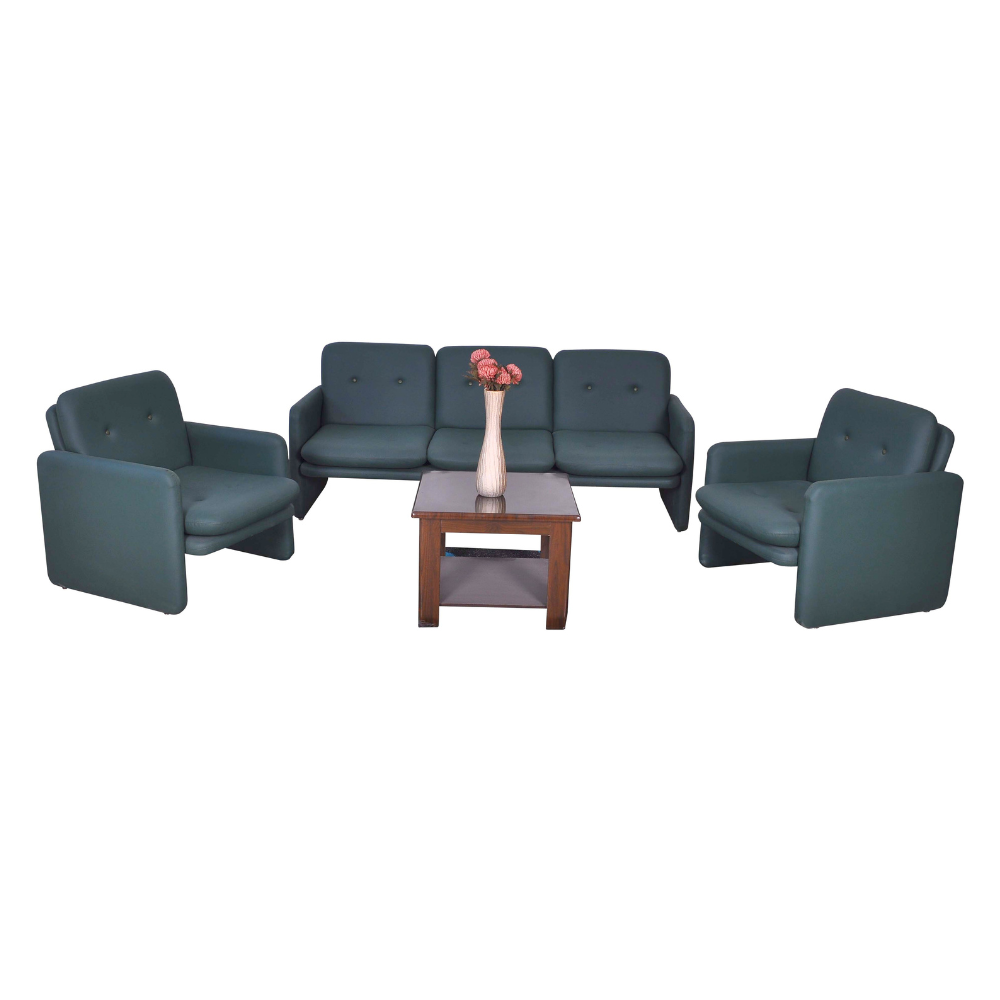 D-100 Sofa- انتريه