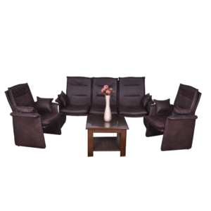 D-900 Lounge - انتريه