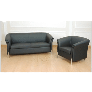 Orteler Lounge - انتريه