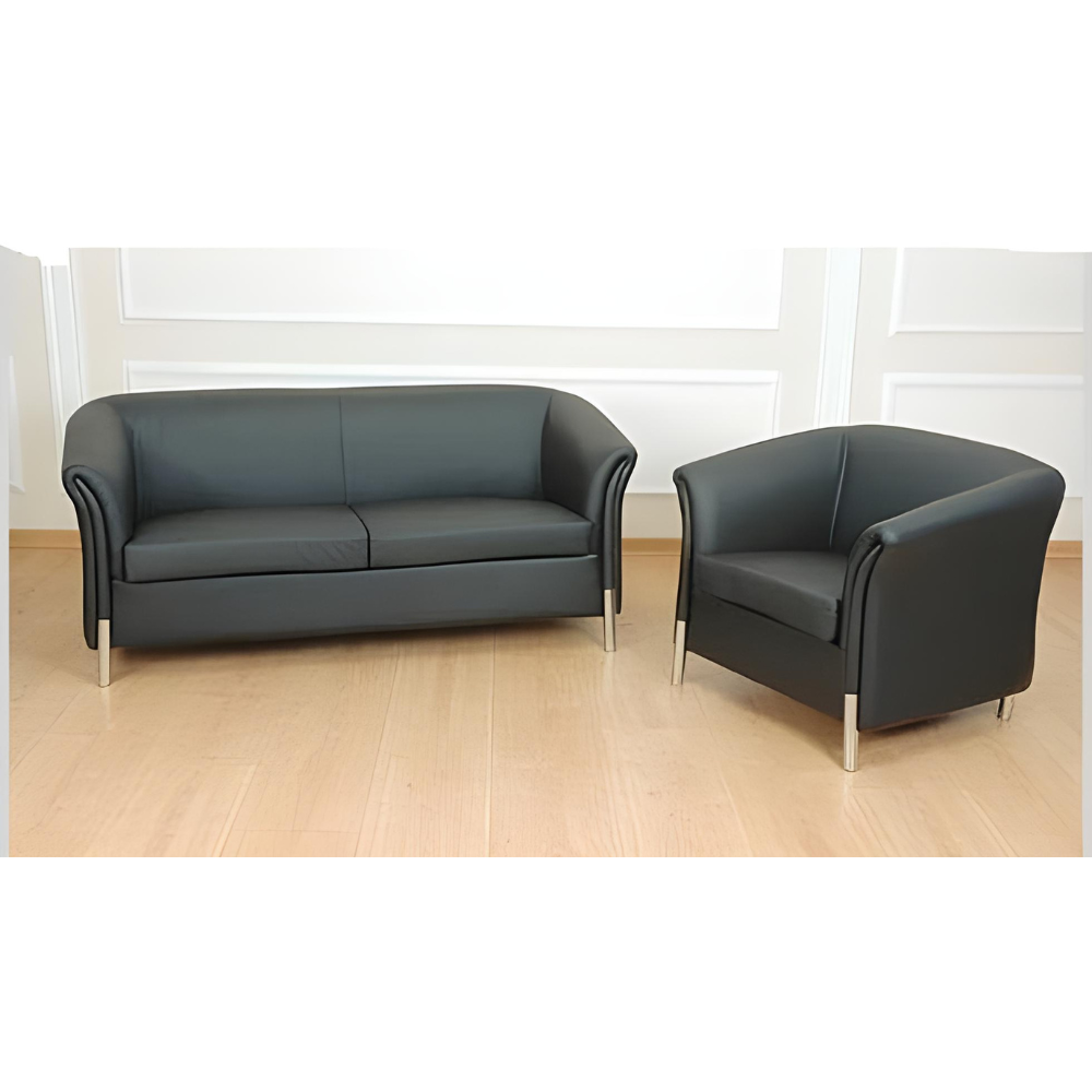 Orteler Lounge - انتريه