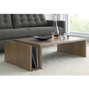 Floor Tea Table - طاولة ضيافة