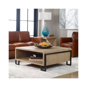 LIVIA Tea Table - طاولة ضيافة