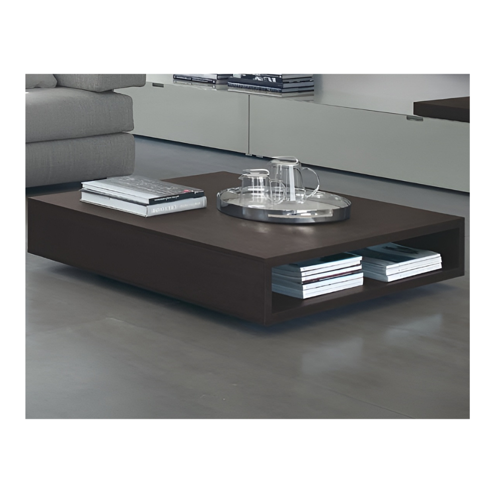 OLGA Tea Table - طاولة ضيافة