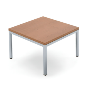 KARLA Tea Table - طاولة ضيافة