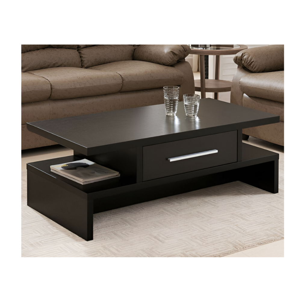 VERA Tea Table - طاولة ضيافة