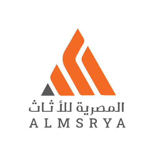 المصرية للأثاث